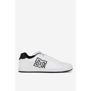 Rekreačná obuv DC SHOES