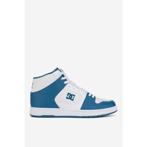 Rekreačná obuv DC Shoes