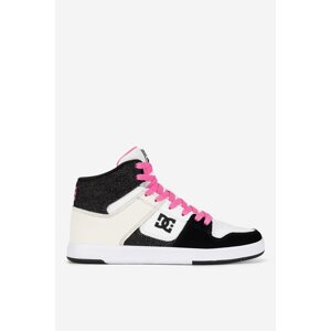 Rekreačná obuv DC SHOES