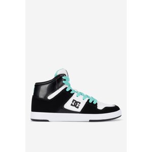 Rekreačná obuv DC SHOES