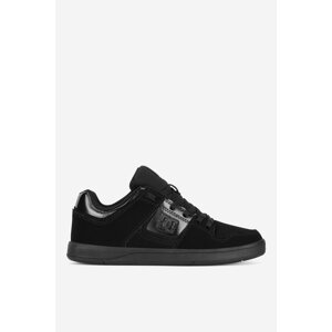 Rekreačná obuv DC SHOES