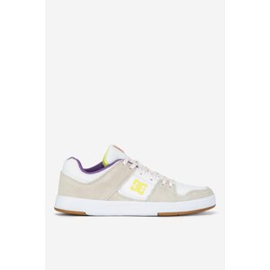 Rekreačná obuv DC SHOES