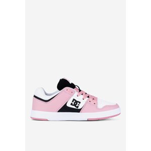 Rekreačná obuv DC SHOES