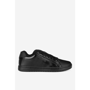 Rekreačná obuv DC Shoes