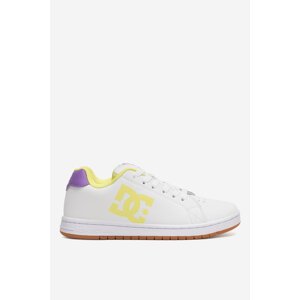 Rekreačná obuv DC Shoes