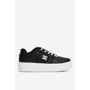 Rekreačná obuv DC Shoes