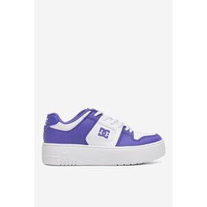 Rekreačná obuv DC Shoes