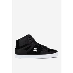 Rekreačná obuv DC SHOES