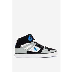 Rekreačná obuv DC SHOES