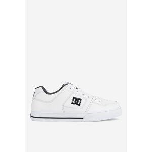 Rekreačná obuv DC SHOES