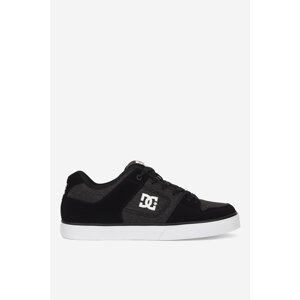 Rekreačná obuv DC SHOES