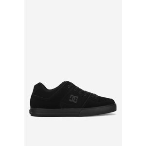 Rekreačná obuv DC SHOES