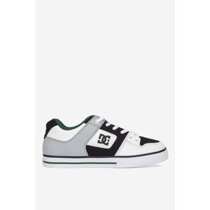Rekreačná obuv DC SHOES
