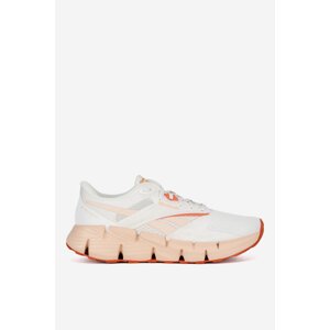 Rekreačná obuv Reebok