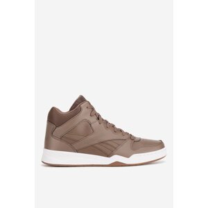 Rekreačná obuv Reebok