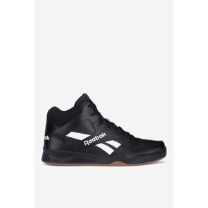 Rekreačná obuv Reebok
