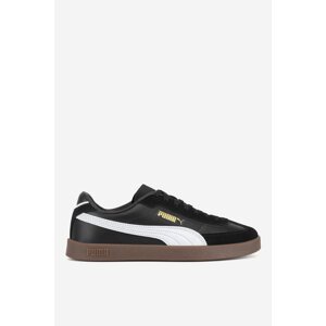 Rekreačná obuv Puma