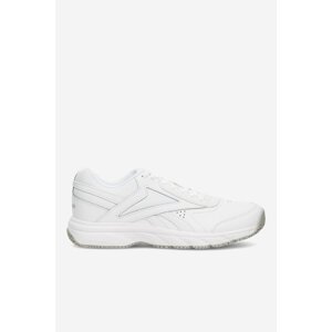 Rekreačná obuv Reebok
