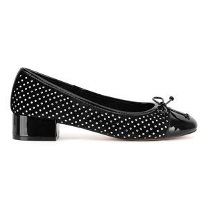 Lodičky NINE WEST