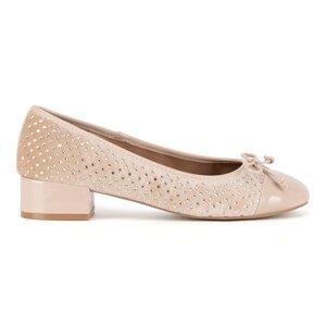Lodičky NINE WEST