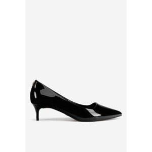 Lodičky NINE WEST