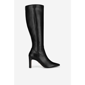 Čižmy NINE WEST