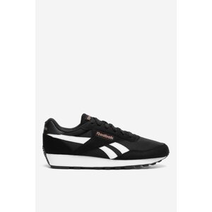 Rekreačná obuv Reebok