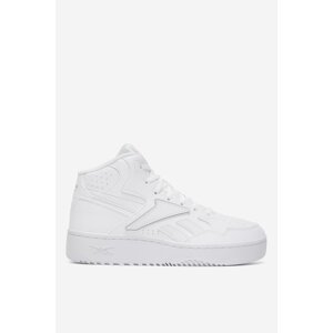 Rekreačná obuv Reebok