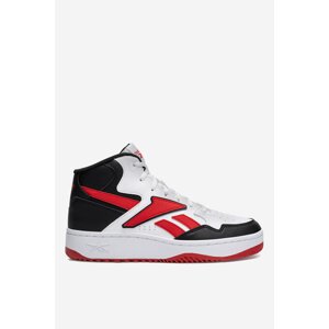 Rekreačná obuv Reebok