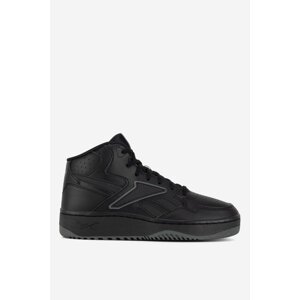 Rekreačná obuv Reebok