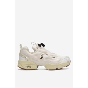 Rekreačná obuv Reebok