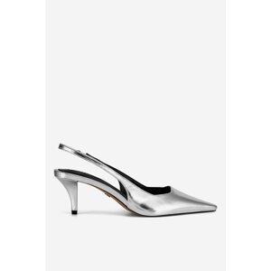 Lodičky NINE WEST