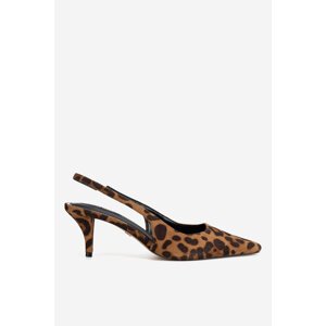 Lodičky NINE WEST