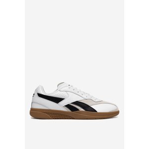 Rekreačná obuv Reebok