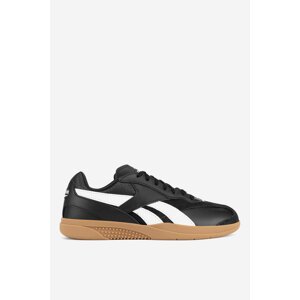Rekreačná obuv Reebok