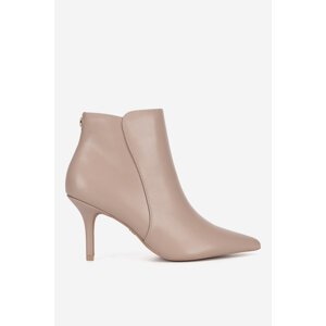 Členková topánka NINE WEST
