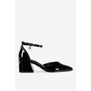 Lodičky NINE WEST