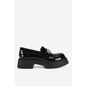 Poltopánky NINE WEST