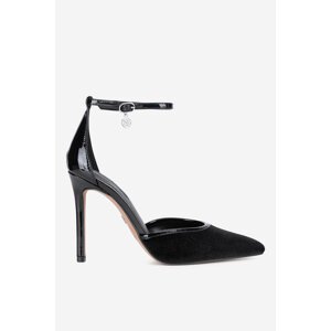 Lodičky NINE WEST