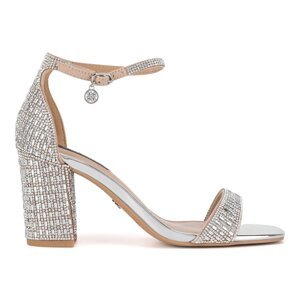 Sandále NINE WEST