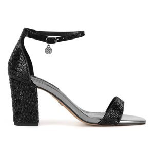 Sandále NINE WEST