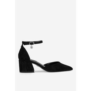 Lodičky NINE WEST