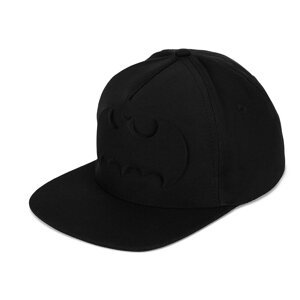Detská čiapka Batman