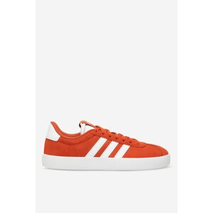 Rekreačná obuv adidas