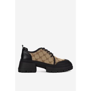 Poltopánky NINE WEST