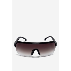 Unisex okuliare Kappa
