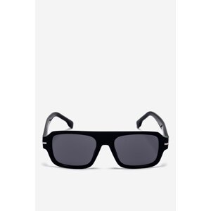 Unisex okuliare Kappa