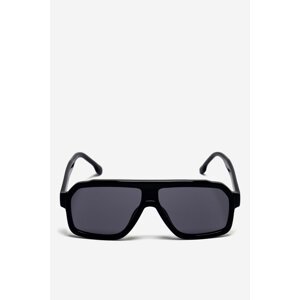 Unisex okuliare Kappa