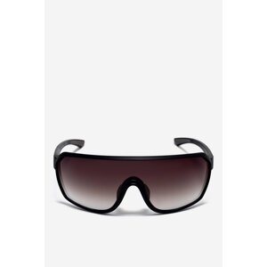 Unisex okuliare Kappa