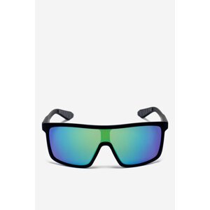 Unisex okuliare Kappa